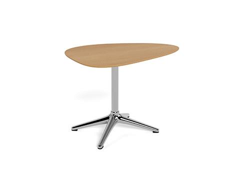 Flexlux Table - Coffee table