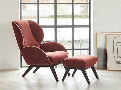 Adria - Chair