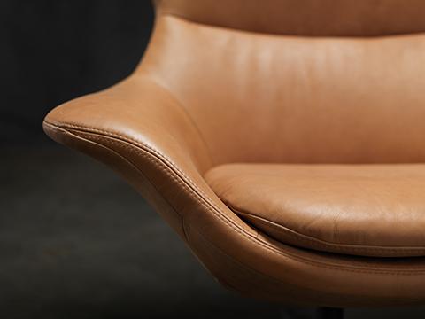 Stilo - Chair
