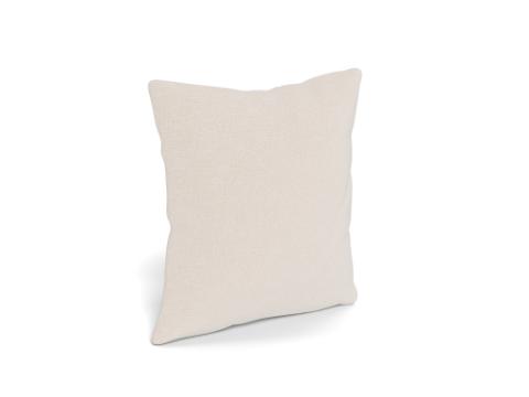 Deco cushion 50 x 50 cm