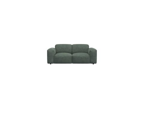 Lucera - 2-seater