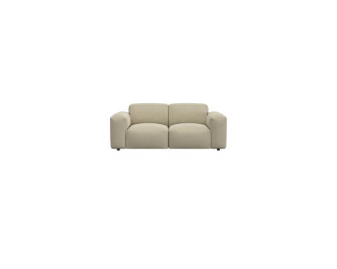 Lucera - 2 seater