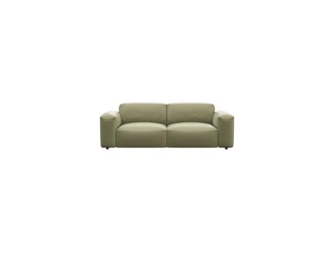 Lucera - 2,5 seater