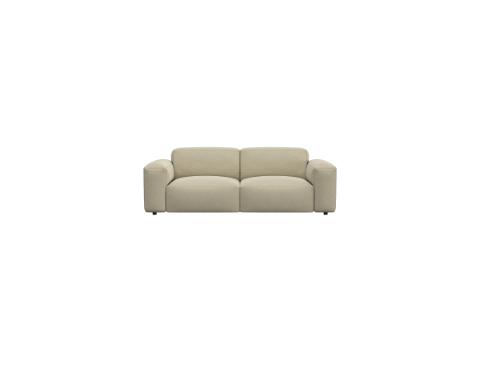 Lucera - 2.5 seater