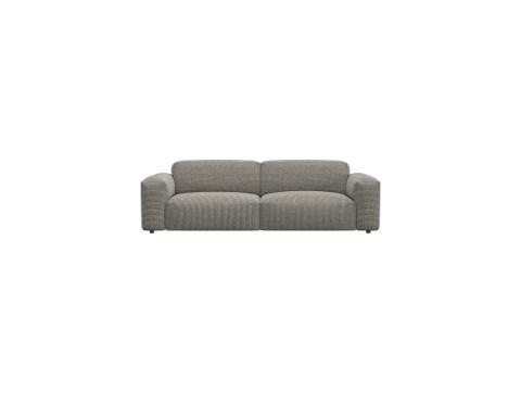Lucera - 3-seater