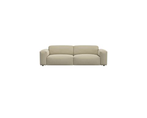 Lucera - 3 seater