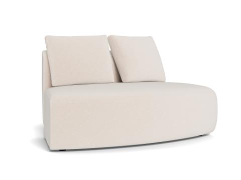 Torino - Module - Curv