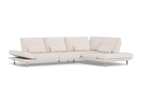 Tropea III - 3 seater - Corner