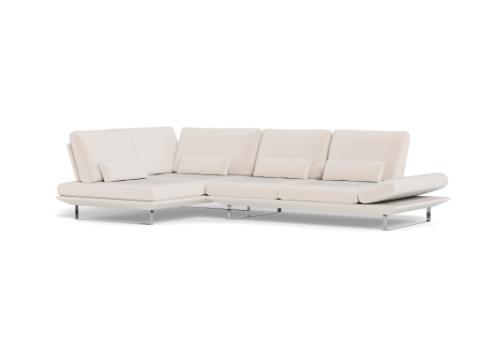 Tropea III - 3 seater - Corner