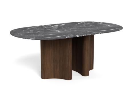 Vero - Dining table