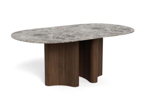 Vero - Dining table