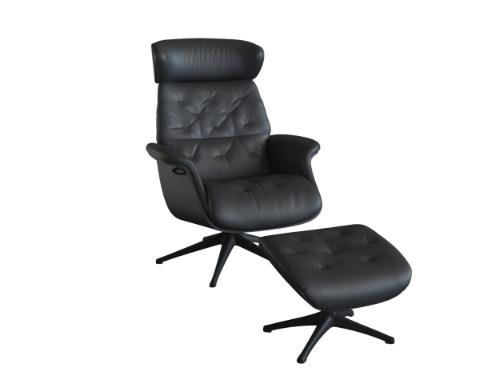 Volden Medium - Upholstered Chair