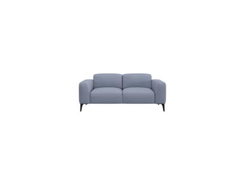 Voluzzi - 2 seater with set of arms