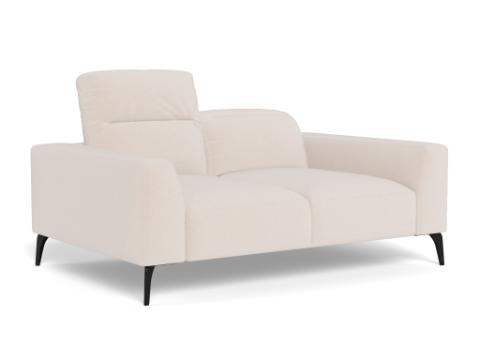 Voluzzi - 2 seater